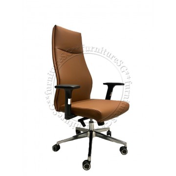 Office Chair OC1185